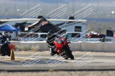 media/Nov-29-2025-TrackXperience (Sat) [[2953a387f4]]/2-Level 2/Session 3 (Turn 2)/